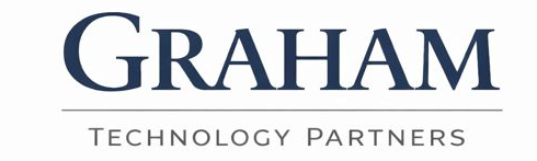 Graham Tech Partners