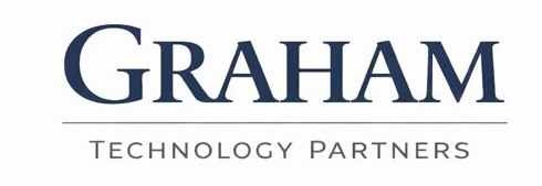 Graham Technology Partners